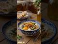 اشکنه کشک اصیل ایرانی 🥣 خوشعطر و سنتی | Trad