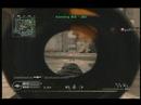 Call of Duty 4 _ Xbox 360 LIVE _ GamePlay 7