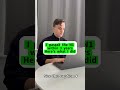 How I passed the JLPT N1 in 3 years