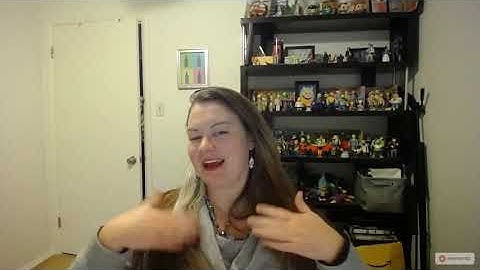 Group Videos for Any Occasion | Memento