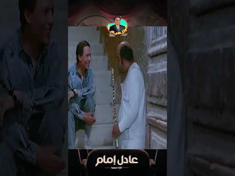 انت دماغك مكلفة مالك انت اكسبلور فيلم مسلسل اكسبلور فيلم مسلسل