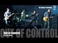 Part 10:  Out of Control (U2 Guitar Tutorial) - Outro