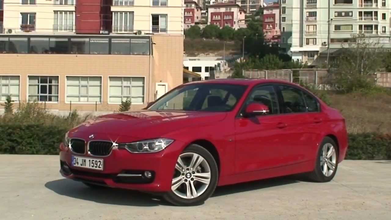 Bmw 316 f30 двигатель Bmw 316 f30 двигатель