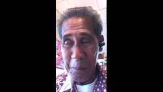 VID 20150708 1617331