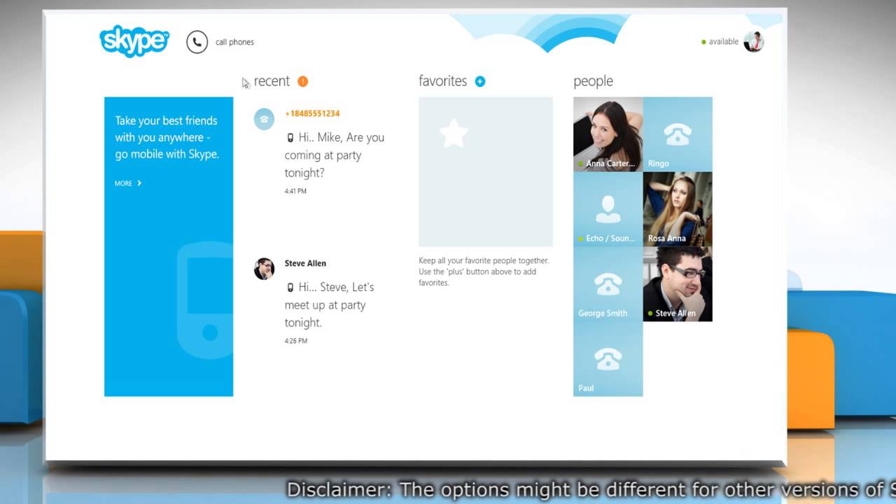 skype phone number skype phone number