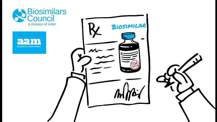 Interchangeability 101 - Biosimilars & Interchangeable Biologics