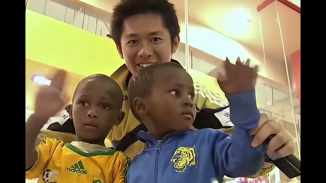 AC Milan’s Number 10: Hero, Flop, or Legend?