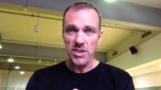 Karls Daily Blast How Many Calories Should I Be Eating?