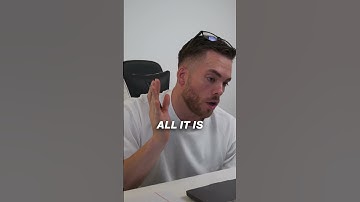 How to get a commitment on a sales call