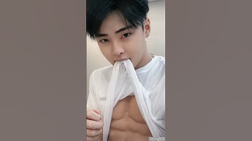 Instant Abs Silicone Tutorial