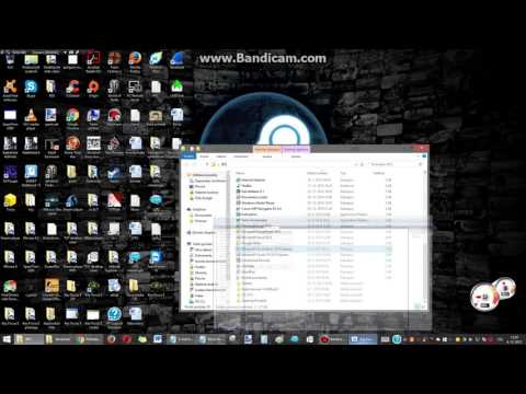 Visual Basic | E-mail keylogger