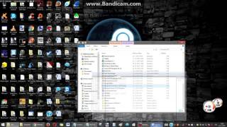 Visual Basic | E-mail keylogger