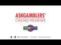 Spinia Casino Review - YouTube