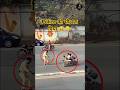 Police Funny Road Scene 😂🤣 #shorts #trending #delhipolice #viral #rwa #comedy #funny #funnyvideo