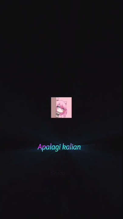 Story WA-Anime [nekopoi]hmm