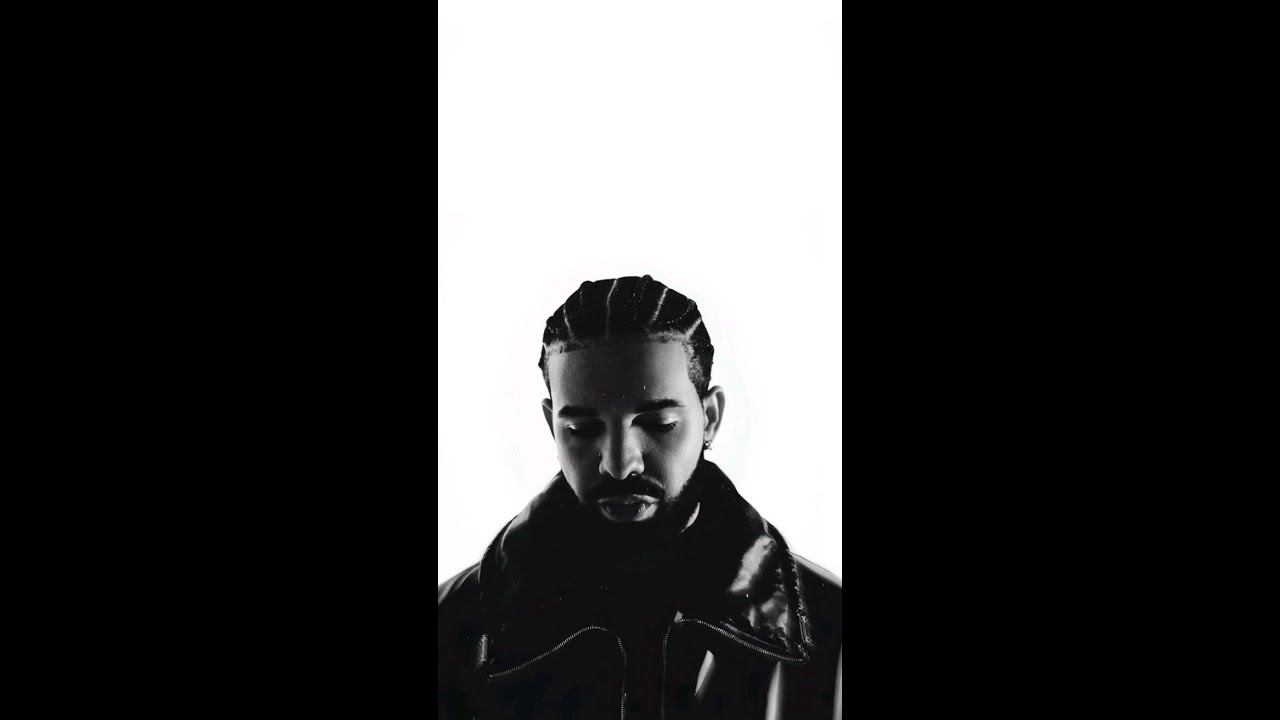 (FREE) Drake x Brent Faiyaz Type Beat - "waiting at 3AM"