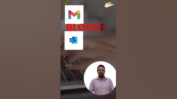 Why Your Emails Bounce (and How to Fix It)