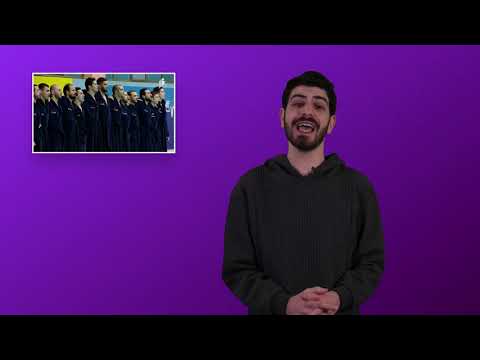 ლეკო'ს პრესინგი 12 - სამამულო სპორტის ვნებანი კლასგარეშე