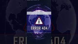 The Biggest Cyber Attack - That No One Noticed