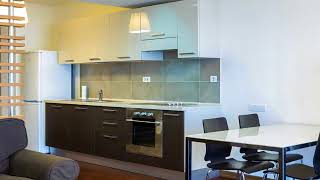 Studio Amber - Bucuresti - Romania