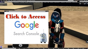 Learn Linden Scripting Language (LSL) #83 - Sim Positioning Pt 3 - Getting Keys by Ray Cast