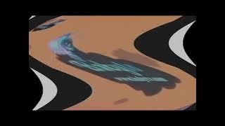 BabyTv Logo Is Dizzy Powers