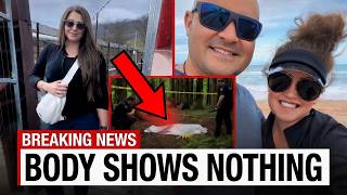 Elena Moore Update: Is the Toxicology Report the Missing Piece?