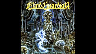 Blind Guardian - Mirror Mirror