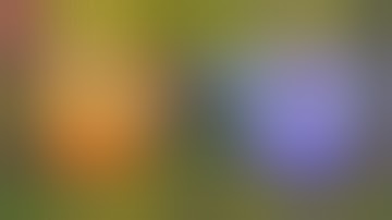 NEW UPDATE SCRIPT EFFECT RECALL CLASSIC FIRE CROWN + SEAL OF ANVIL || 100%WORK || MOBILE LEGENDS