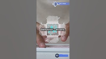 Beating CAPTCHA with AI Technology | AI vs CAPTCHA