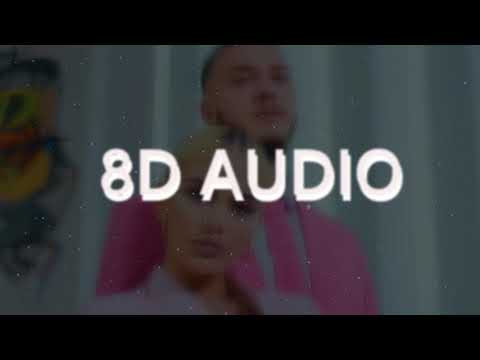Mozzik x Loredana