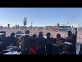 Eagles of Death Metal at Hellfest