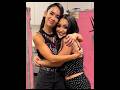BEST OF RHEA RIPLEY, AJ LEE &amp; ROXANNE PEREZ