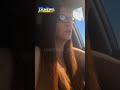 #Крым. Топливный #кризис обостряется, отсутствие #бензина и километровые #очереди на #заправках.