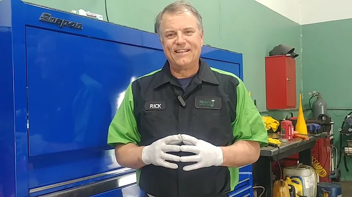 What happens when a Water pump fails?