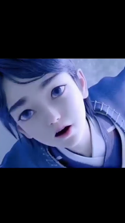 Love will hurt you the most Boy childhood love | The Island of Siliang | #shorts #sad #emotional