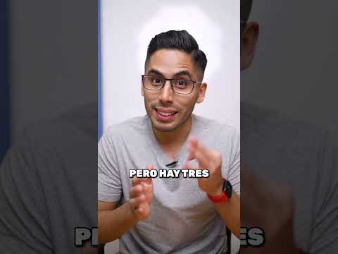 🧠 Secta de