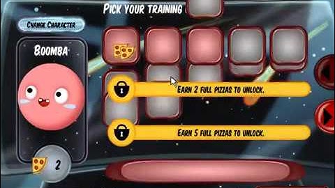 F.E.A.R. 2: Project Origin - Part 5: Push the Button - Walkthrough / Lets Play