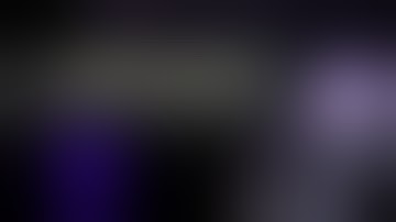 Hyperdimension Neptunia Part 53 I can