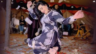 Munda Patwari Da , Aadi Malik Mujra Dance Performance , SGStudio 2026