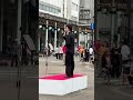20260801 長岡まつり 平和祭 中澤卓也 jupiter