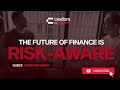 Credora: Why RedStone Acquired the Leader in DeFi Risk Ratings?
