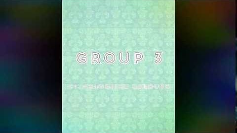 Maze game using Trikebot with light sensor