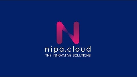 Openstack Day Thailand 2018