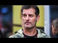 Webber's Pivot! | Sargeant's WEC Debut | F1 Drama