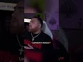 LosPollosTV Troll Moments😂