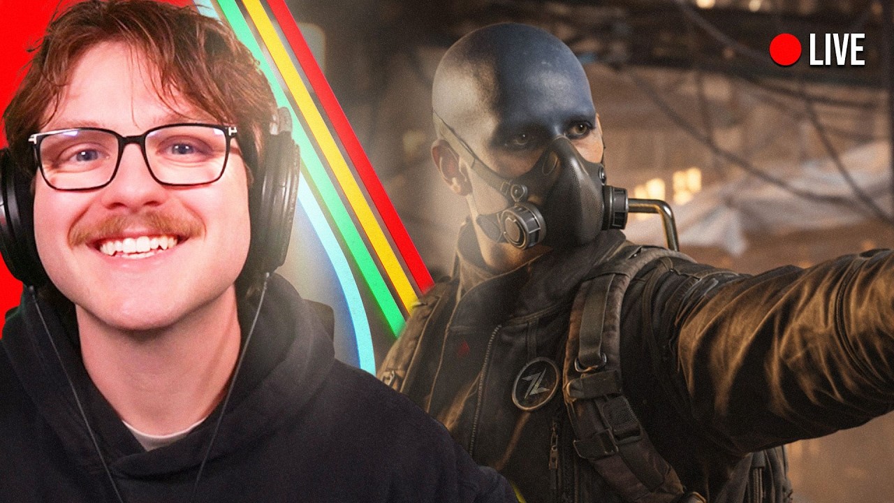 🔴RANK #1 RAIDER | SUNDAY NIGHT PASSION