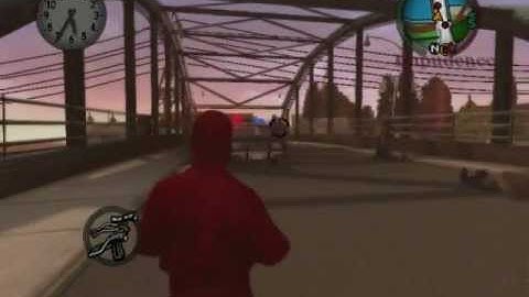 Bully - Hacked Jimmy Mod   (Download link)