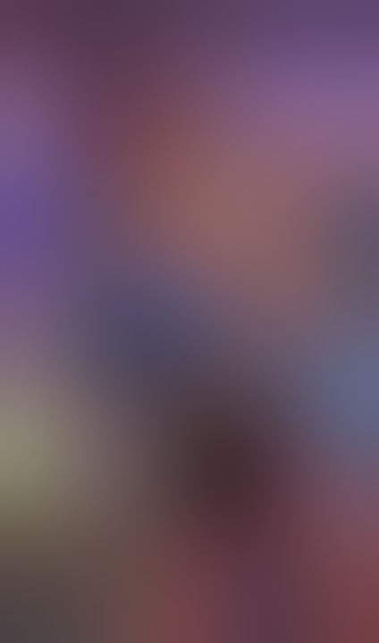 Fortnite pause challenge Crystal rule34 #fortniterule34 #fortniter34 #rule34 #pausechallange