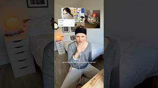 #sleephygiene #sleep #becomeher